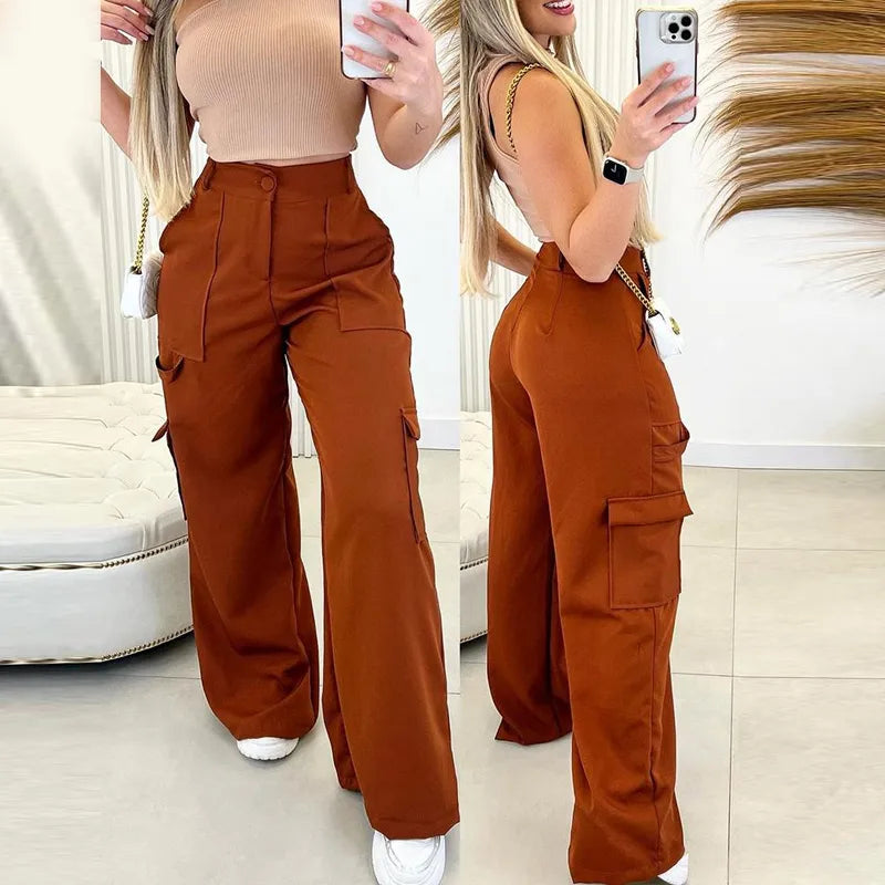 product/2023/9/18/1703592002685374464.jpg