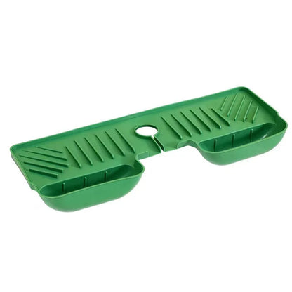 product/2024/9/23/1838135299285323776.jpg