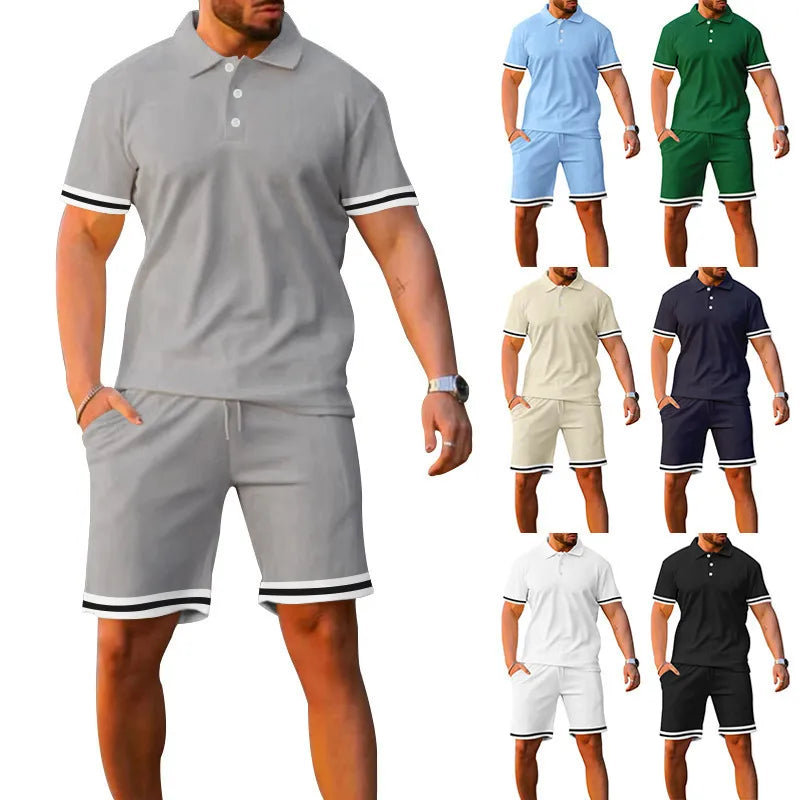 product/2025/7/30/1950386019216003072.jpg