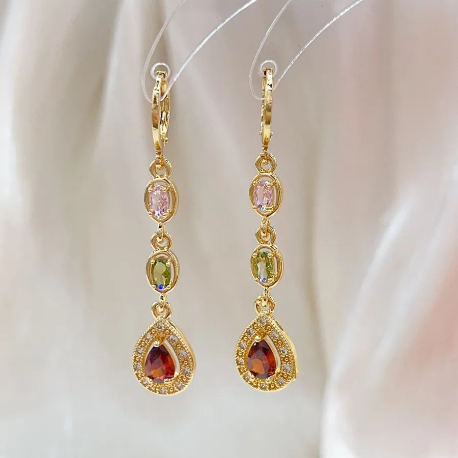 /product/2026/2/12/2021792901712973824.jpg