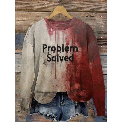 /product/2025/9/25/1971114163992399872.jpg