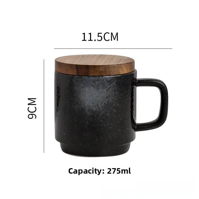 /product/2026/1/16/2012065745067970560.jpg