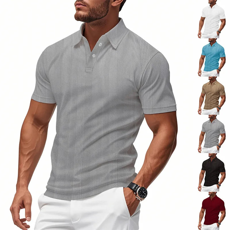 product/2026/1/22/2014155689395621888.jpg