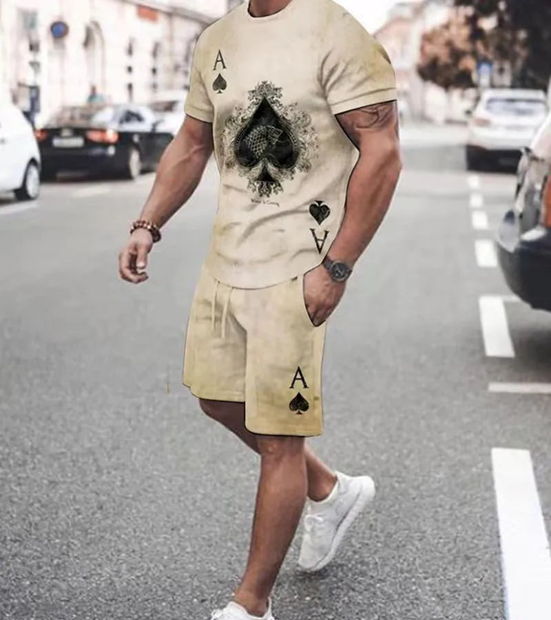 /product/2024/7/26/1816654331785646080.jpg