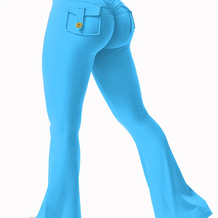 /product/2026/2/12/2021883019744382976.jpg