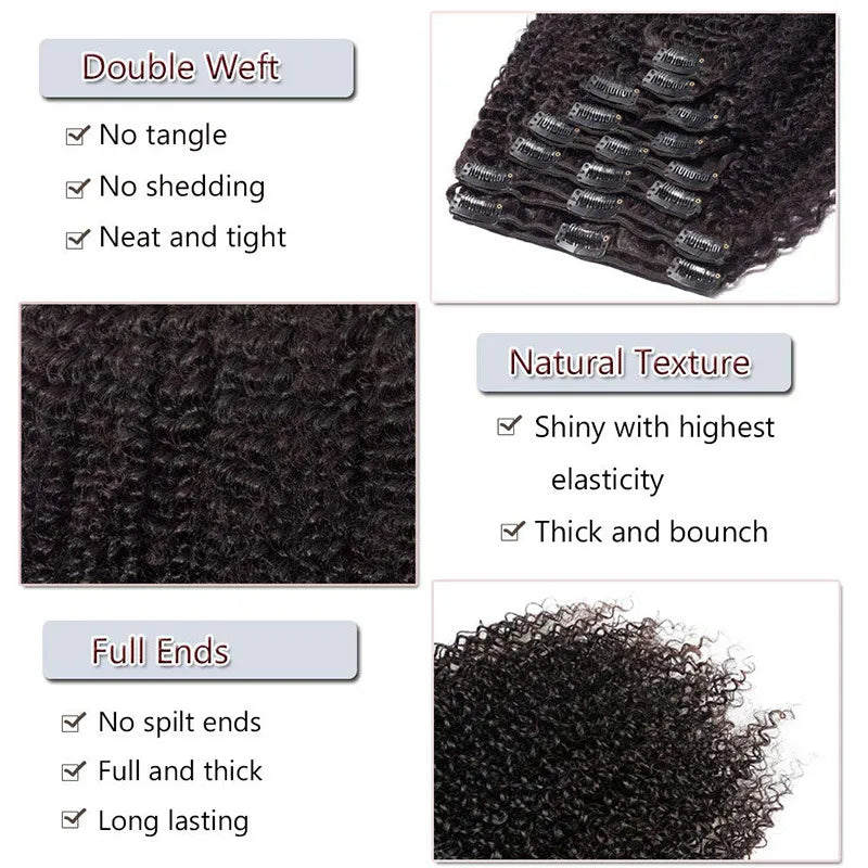 product/2026/2/12/2021769473404571648.jpg