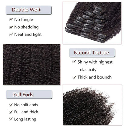 product/2026/2/12/2021769473404571648.jpg