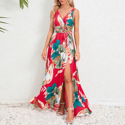 /dsp/20250619/392dd8a43058403a8686681b204dc3cf.jpg