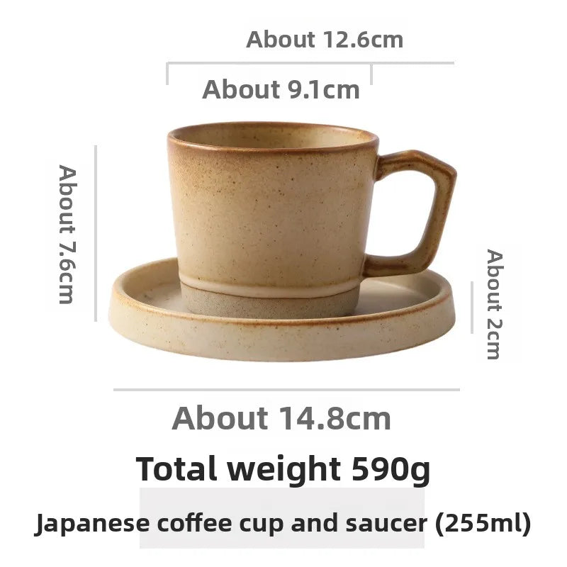 /product/2026/1/16/2012066643051679744.jpg