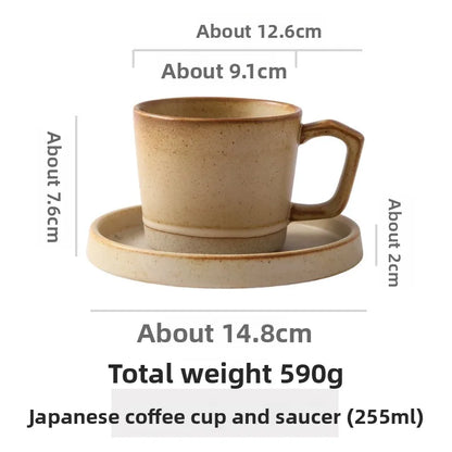/product/2026/1/16/2012066643051679744.jpg