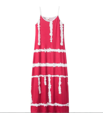 /product/infringement/2024/3/22/1771199410911584256.jpg