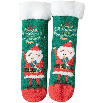 product/2025/10/16/1978742102309343232.jpg