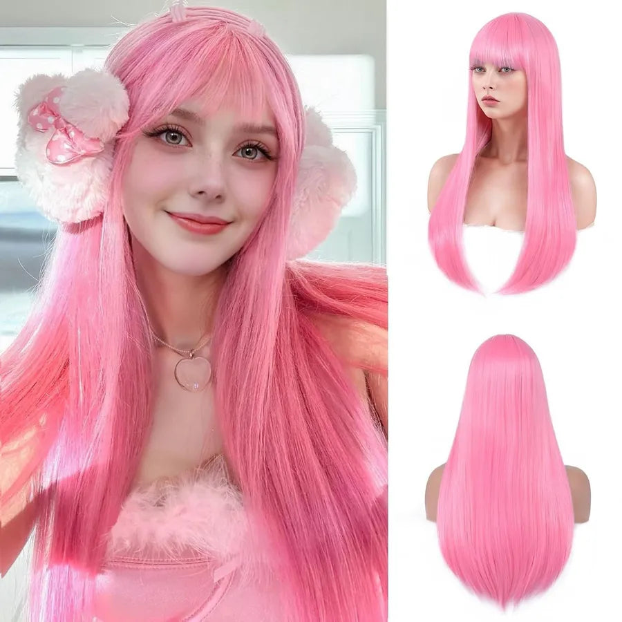 product/2026/2/12/2021831564928880640.jpg