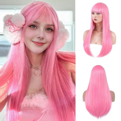 product/2026/2/12/2021831564928880640.jpg