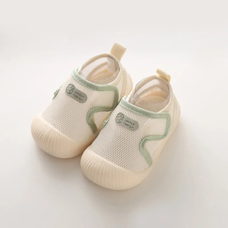 product/2025/10/15/1978273185258409984.jpg