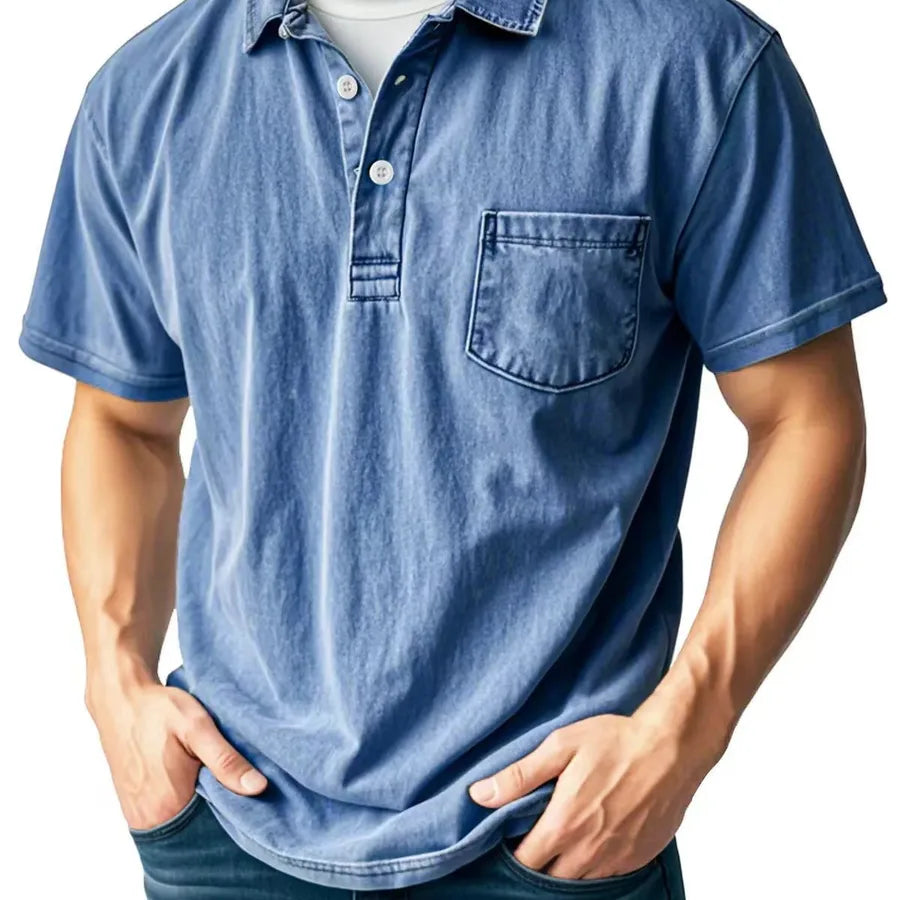 /product/2025/10/3/1974038779316539392.jpg