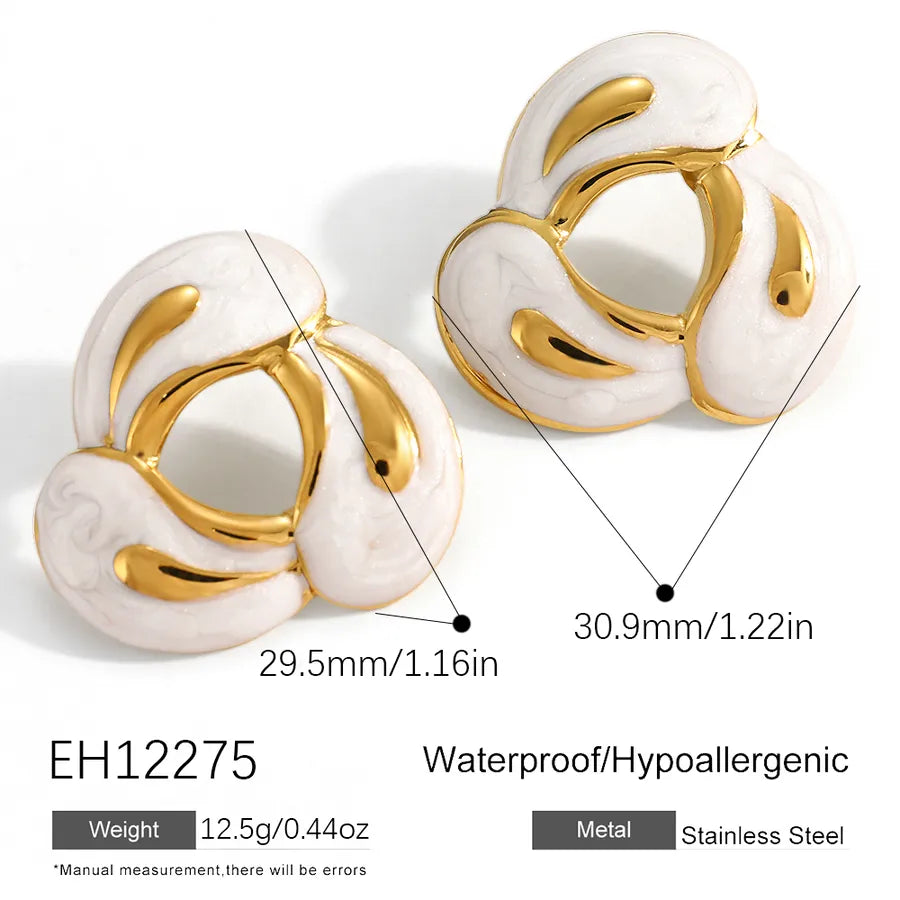 product/2026/2/6/2019590339354038272.jpg