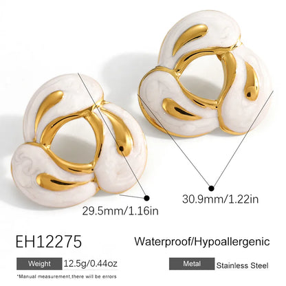 product/2026/2/6/2019590339354038272.jpg