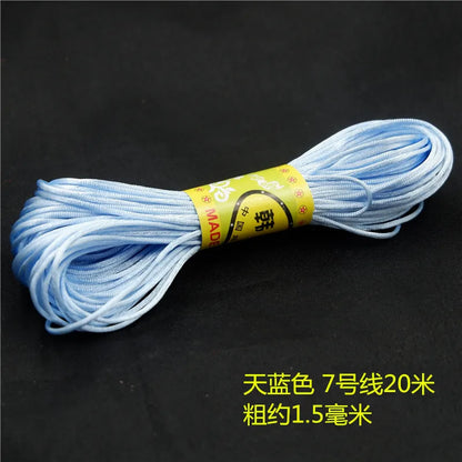 /product/2026/1/7/2008830786962329600.jpg