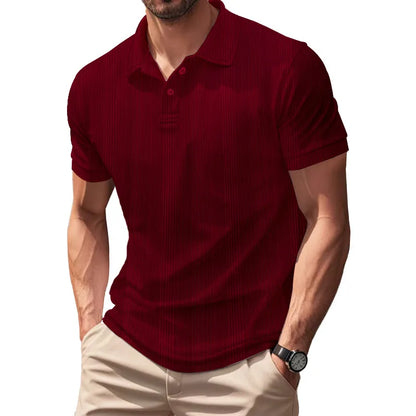 /product/2026/1/22/2014155832673046528.jpg