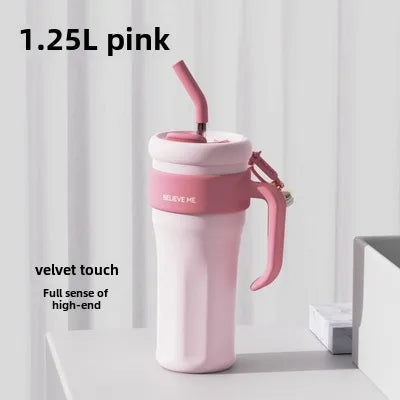 /product/2024/9/10/1833453022278193152.jpg