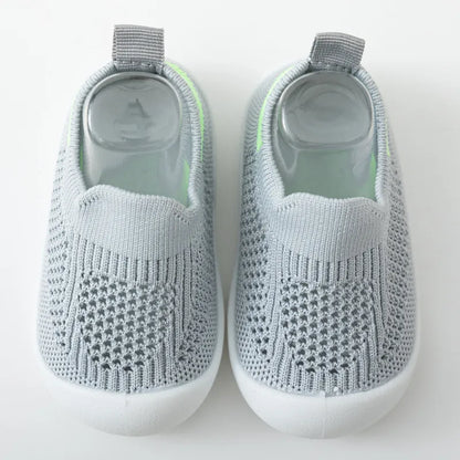 /product/2025/6/20/1935889651101470720.jpg