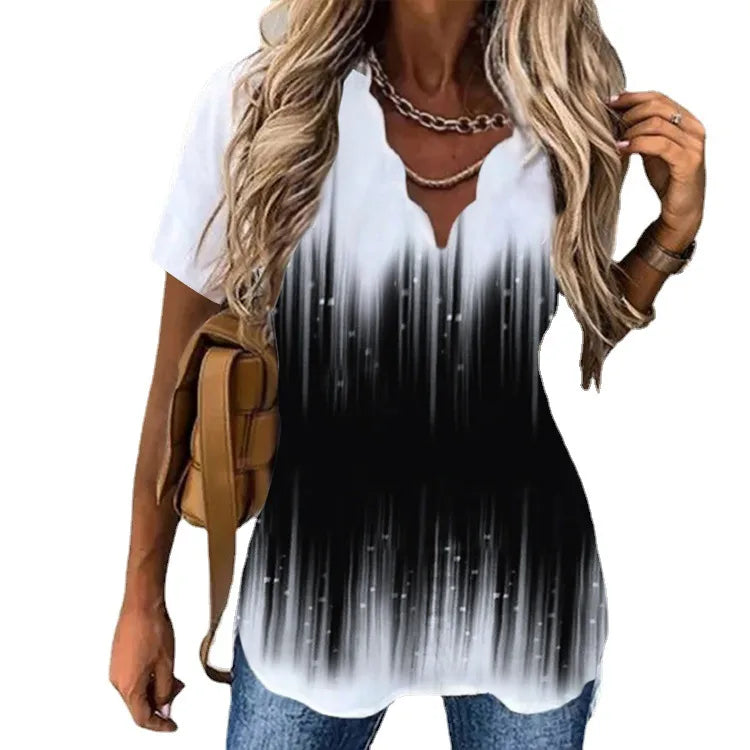 product/2023/2/21/1627858649017880576.jpg