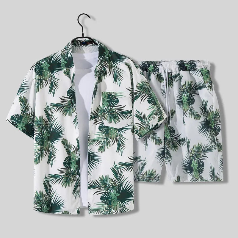 product/2024/7/24/1816019758835961856.jpg