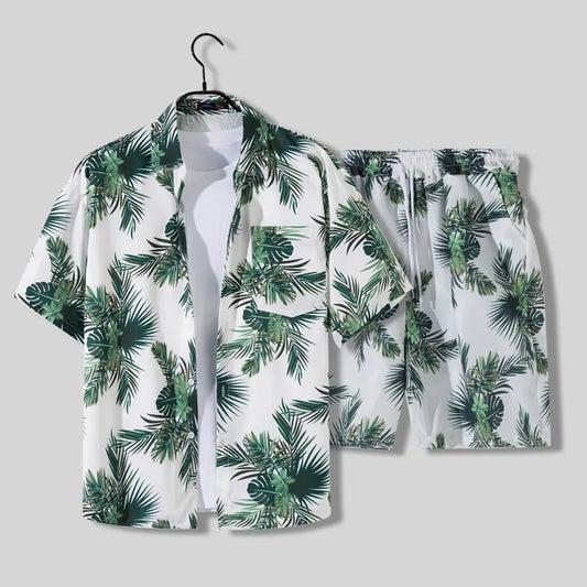 product/2024/7/24/1816019758835961856.jpg