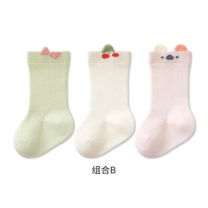 /product/2026/1/8/2009083916794859520.jpg