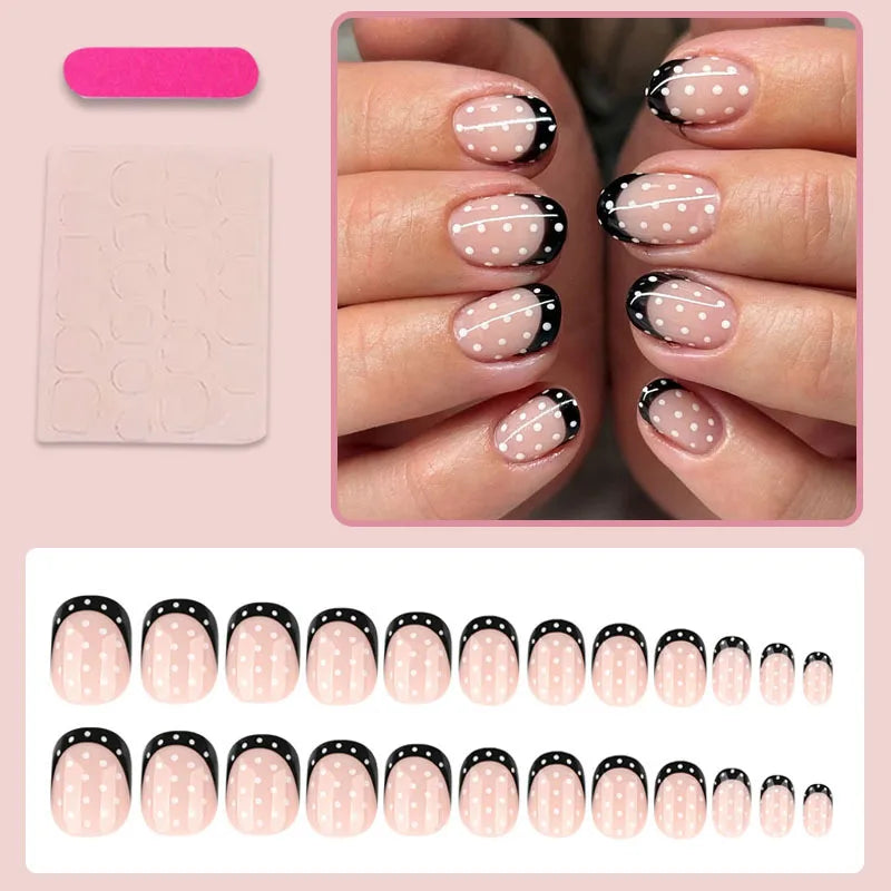 product/2026/2/12/2021838486243512320.jpg