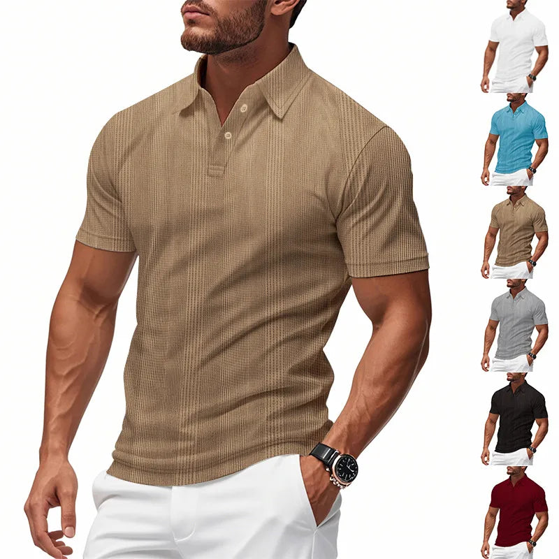 product/2026/1/22/2014155692944003072.jpg