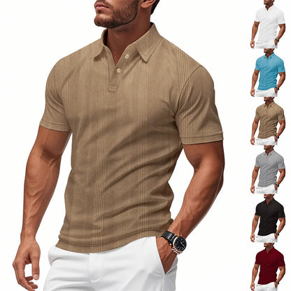 product/2026/1/22/2014155692944003072.jpg