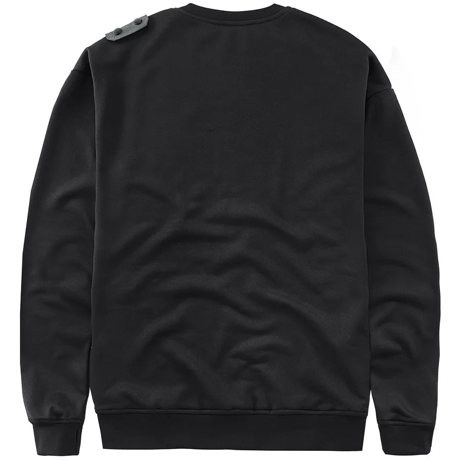 product/2025/9/29/1972558950297636864.jpg