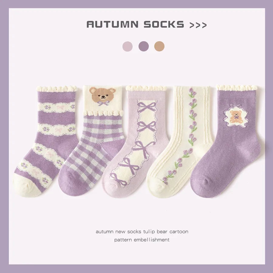 /product/2025/12/29/2005548101351378944.jpg