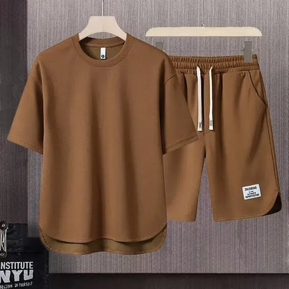 product/2025/6/19/1935543718002167808.webp