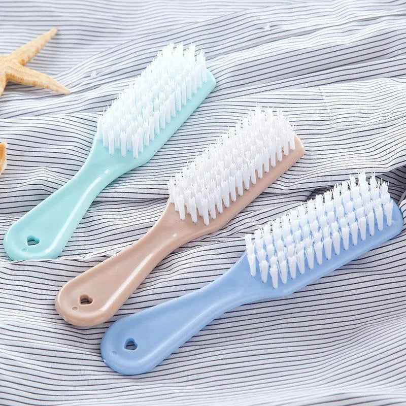 product/2025/7/11/1943500060910292992.jpg