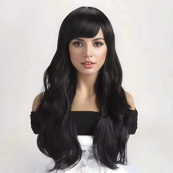 product/2026/2/12/2021829417470398464.jpg