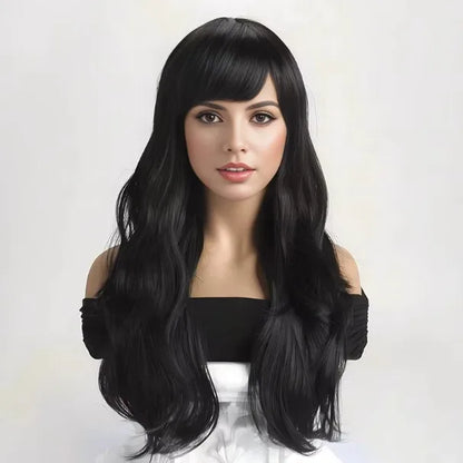product/2026/2/12/2021829417470398464.jpg