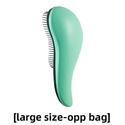 /product/2026/2/12/2021835569197355008.jpg