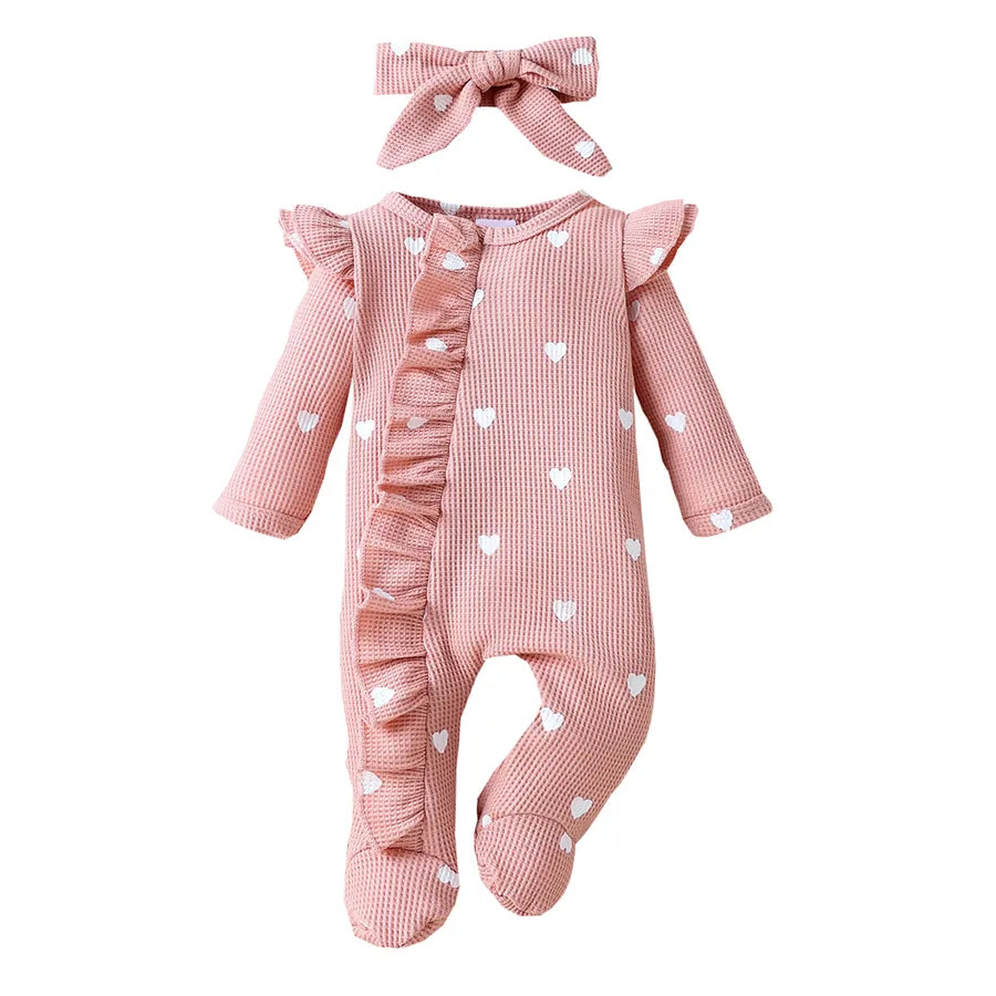 product/2025/12/2/1995705089892945920.jpg