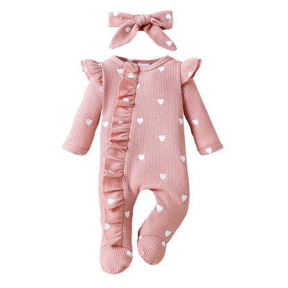 product/2025/12/2/1995705089892945920.jpg