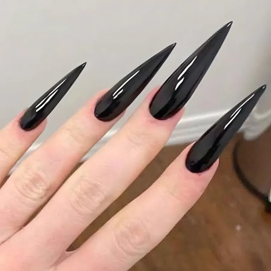 /product/2026/2/7/2019975279652507648.jpg