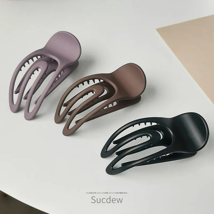 product/2026/2/12/2021752860659814400.jpg