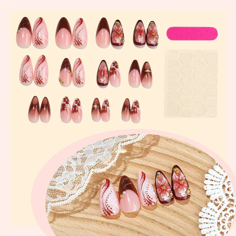/product/2026/2/7/2019976164726149120.jpg