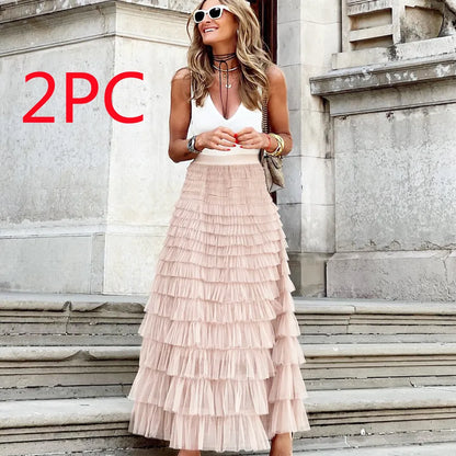 /dsp/20250623/ce1057f27320415db336b8b01cd6dc29.jpg