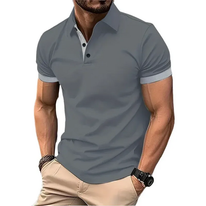 /product/2025/9/29/1972460394001862656.png