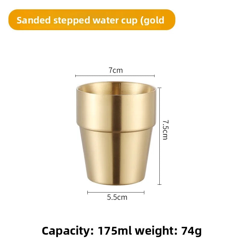 /product/2026/1/20/2013560155446317056.jpg