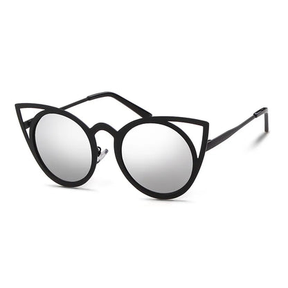 /product/2026/2/14/2022536596980633600.jpg