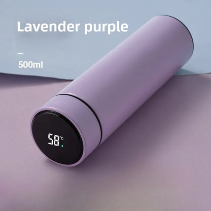 /product/2026/1/14/2011421303059386368.jpg